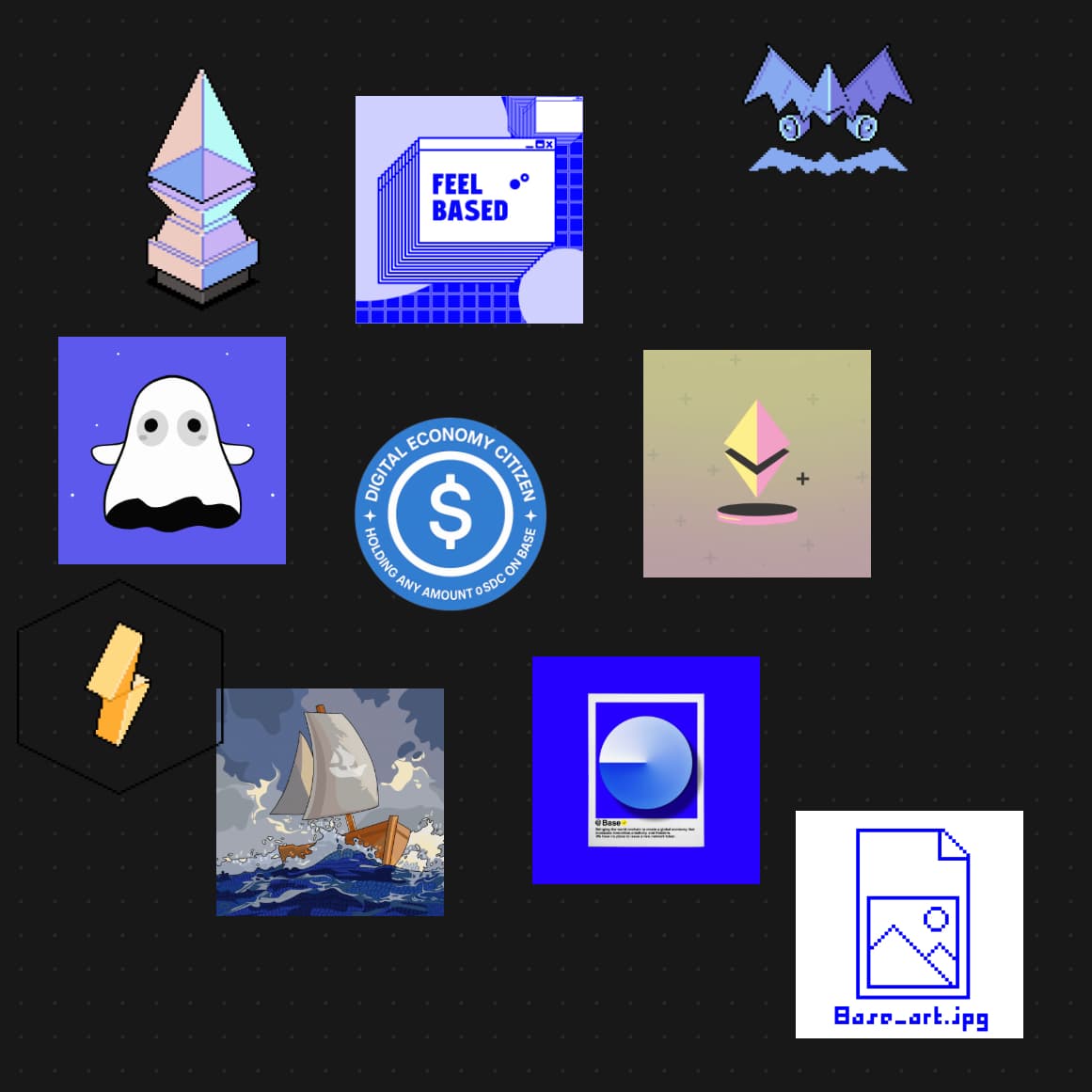 allcreds1