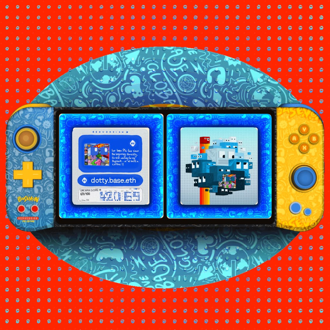 555