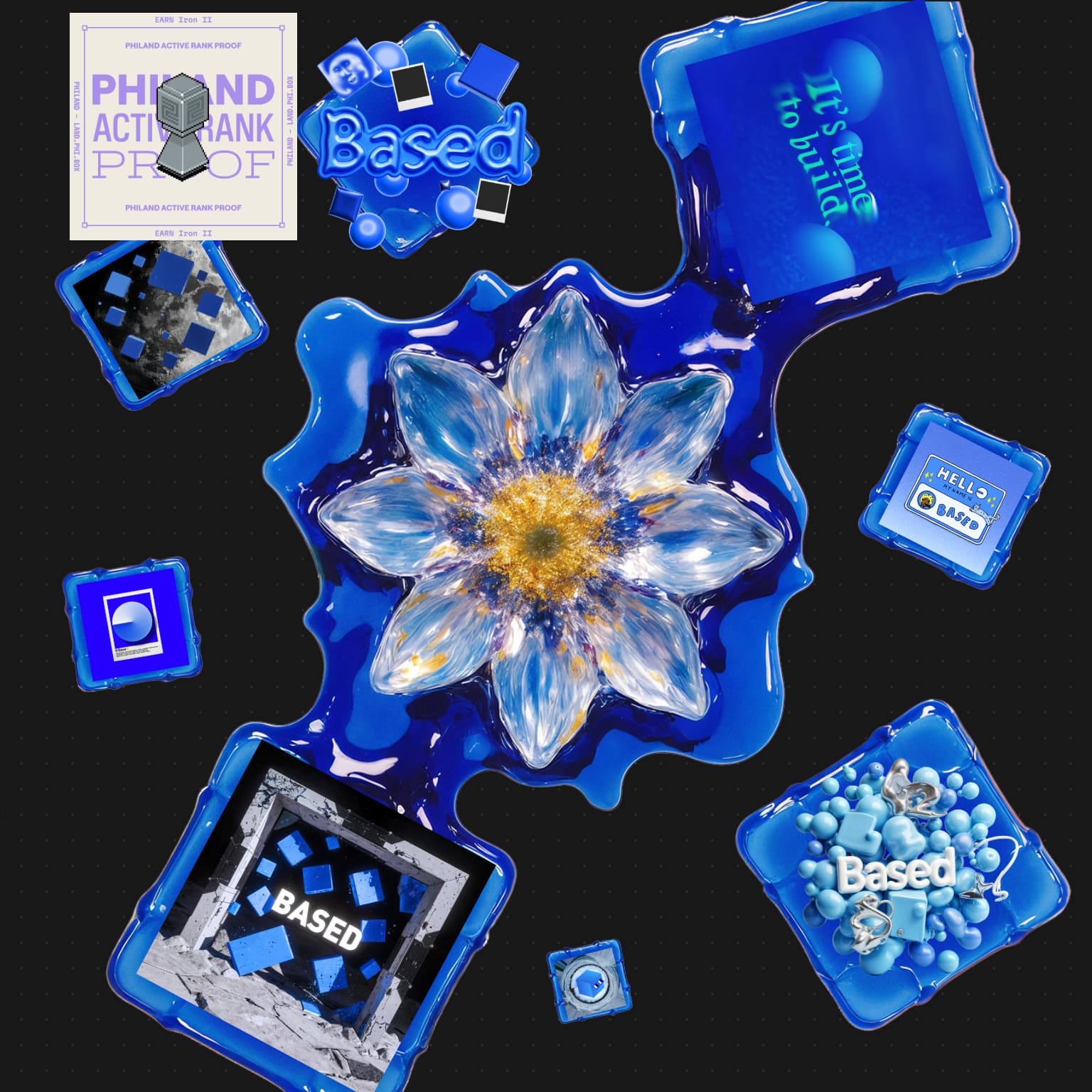 S06