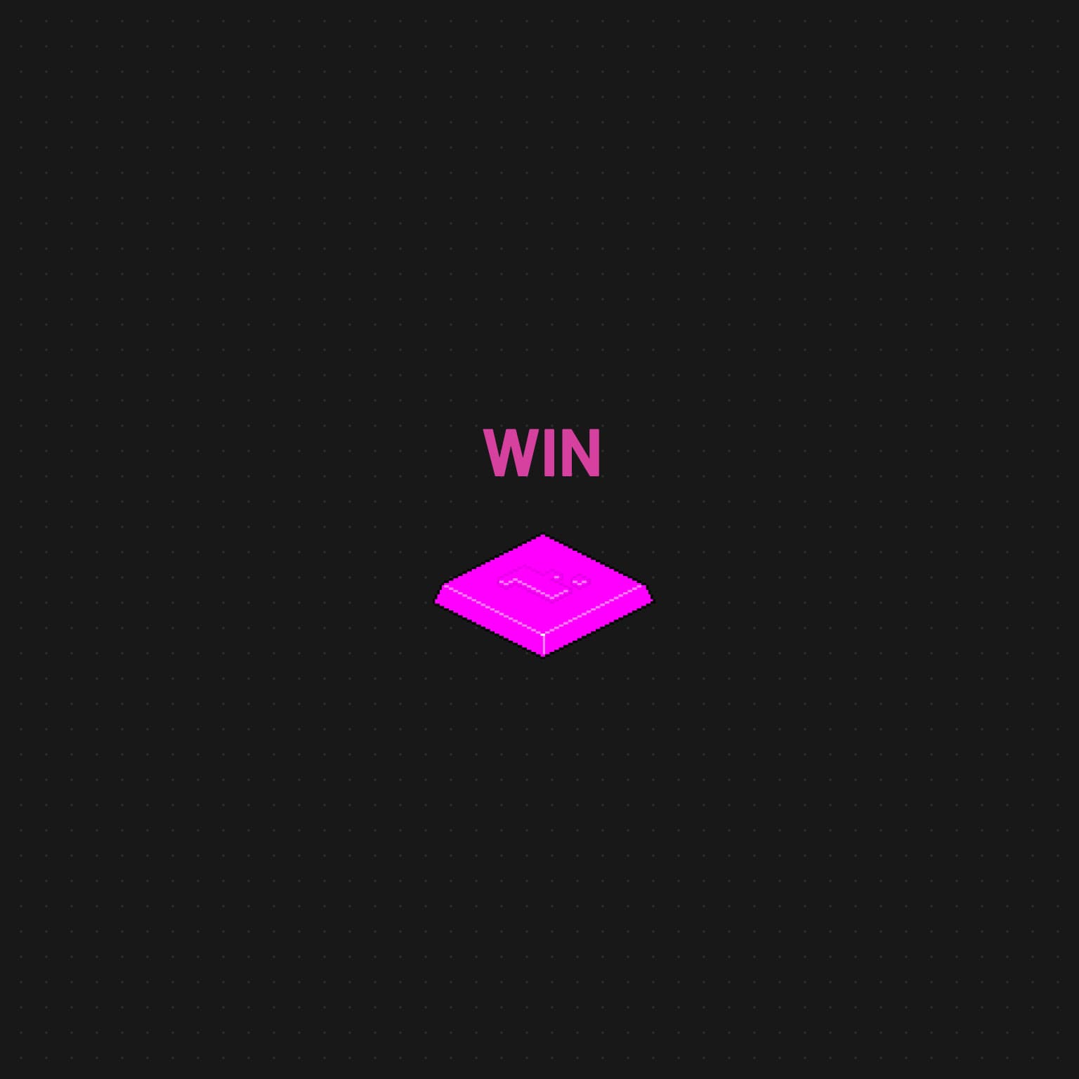 WIN