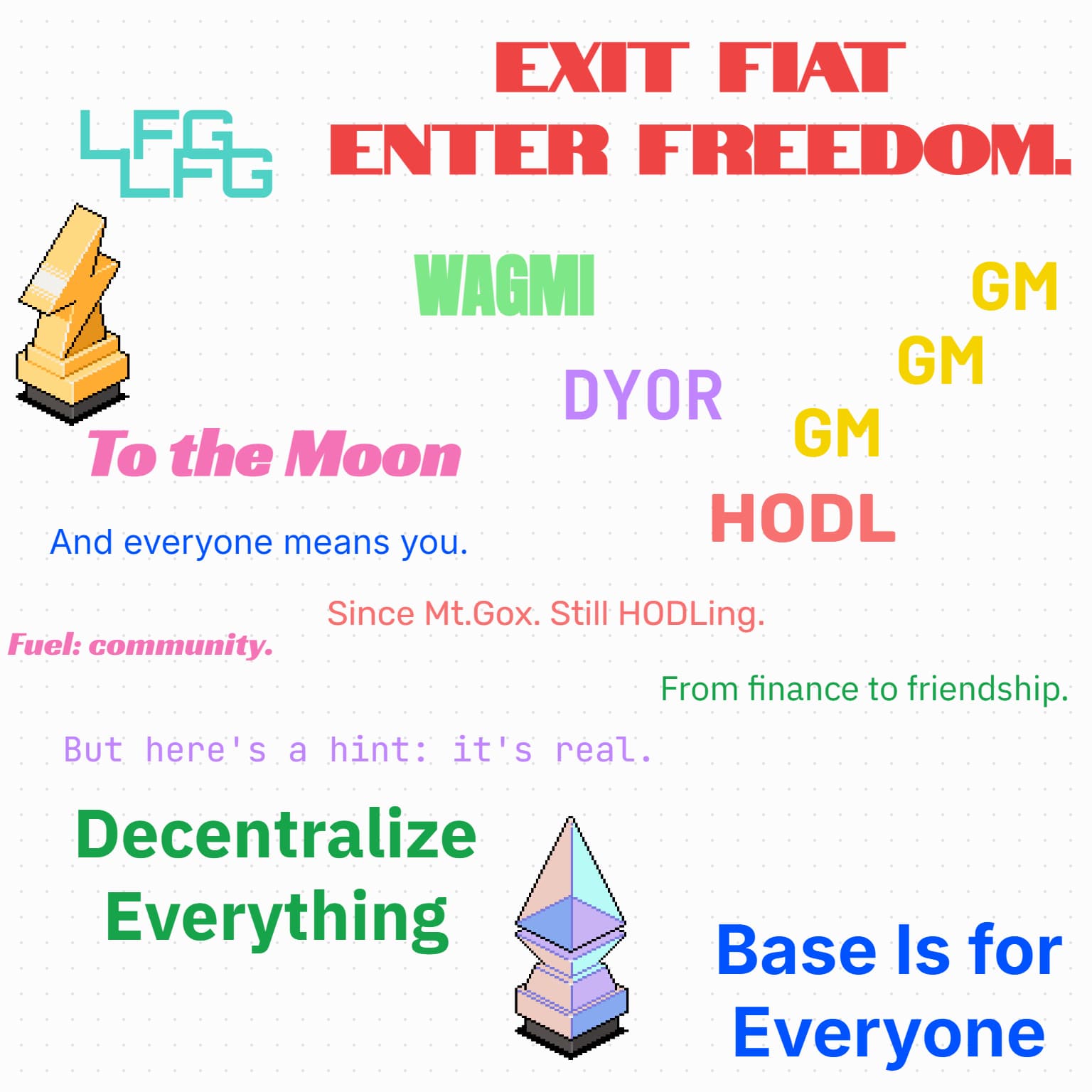 ETH