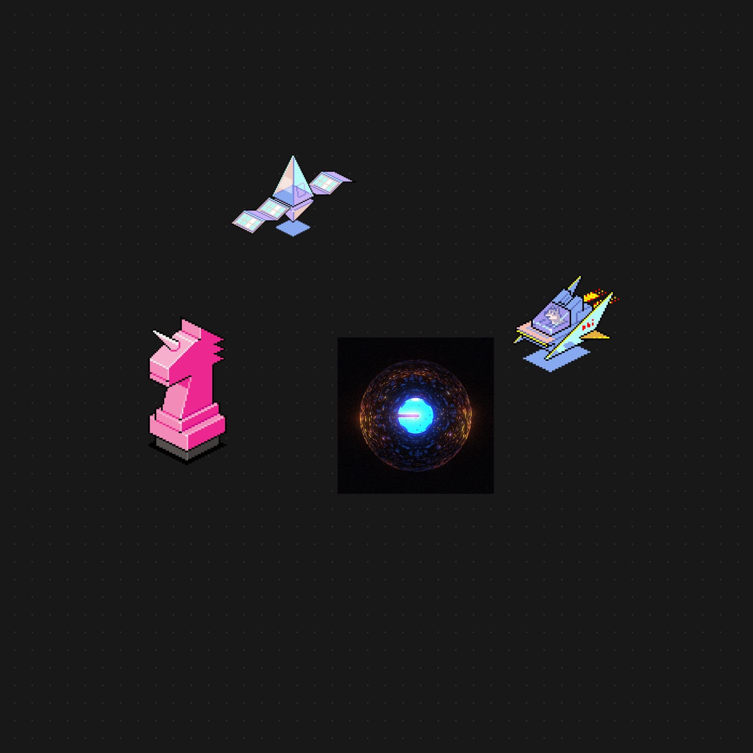 Untitledhhh