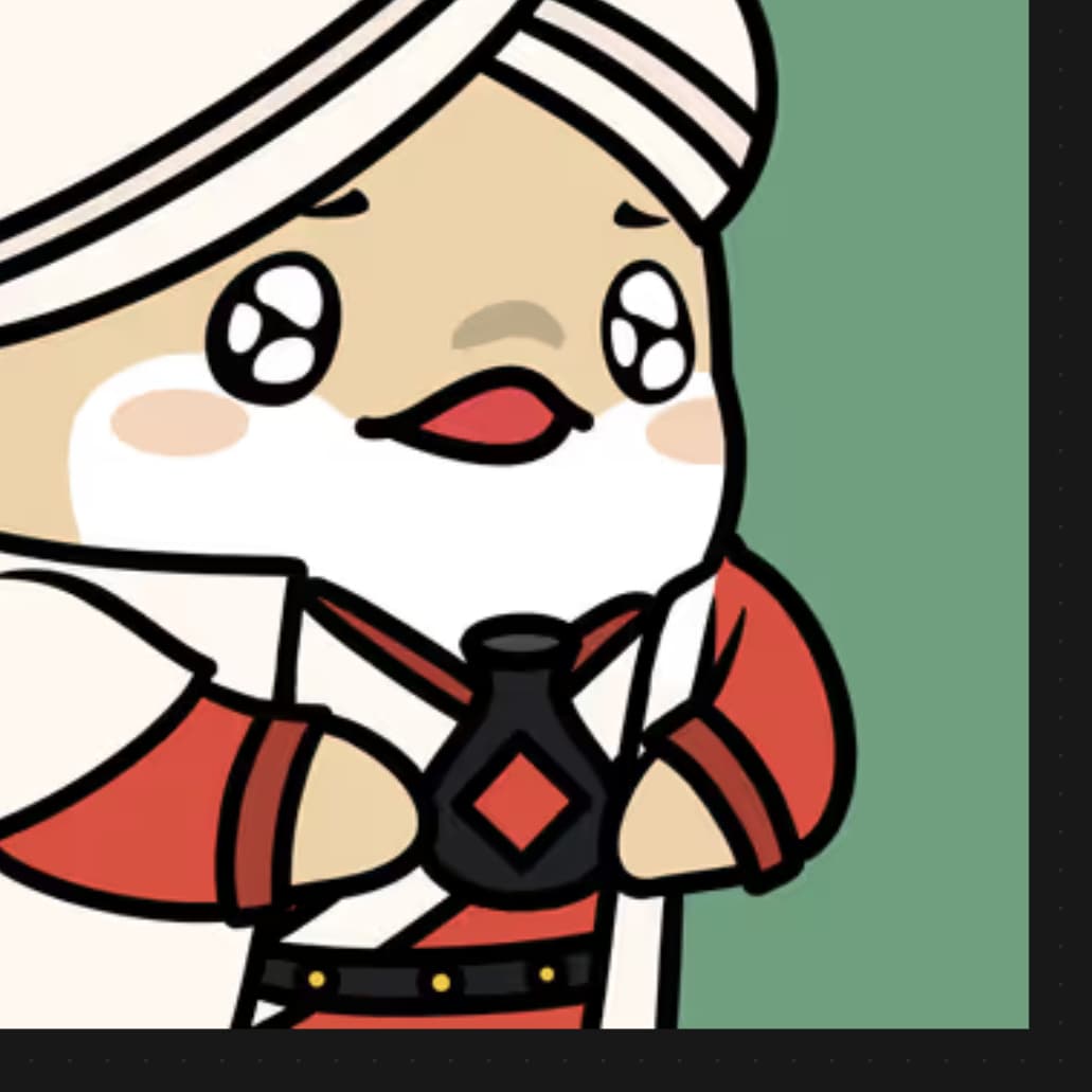 hyf