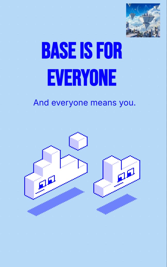 BASE is