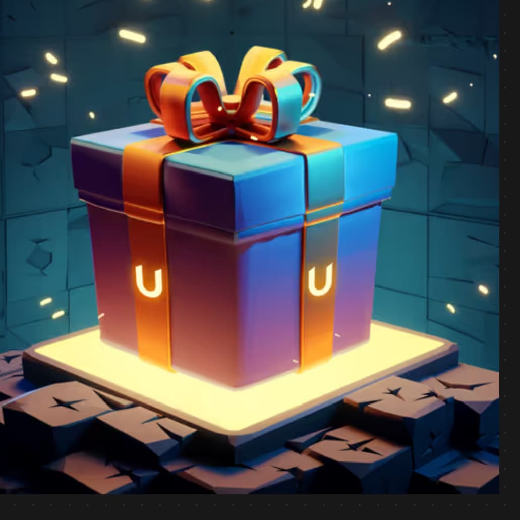gift