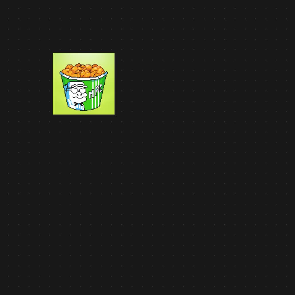 hhghgjkkjhjhk bvb nbnbn nbnbn nbnbnb nbnbn nbnbnb bnbnbnb bnbnbn