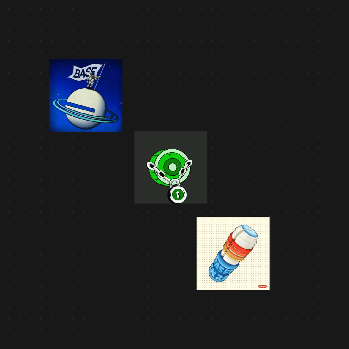 kenzokoyu
