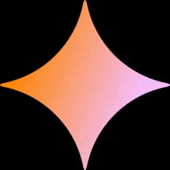 art-webp