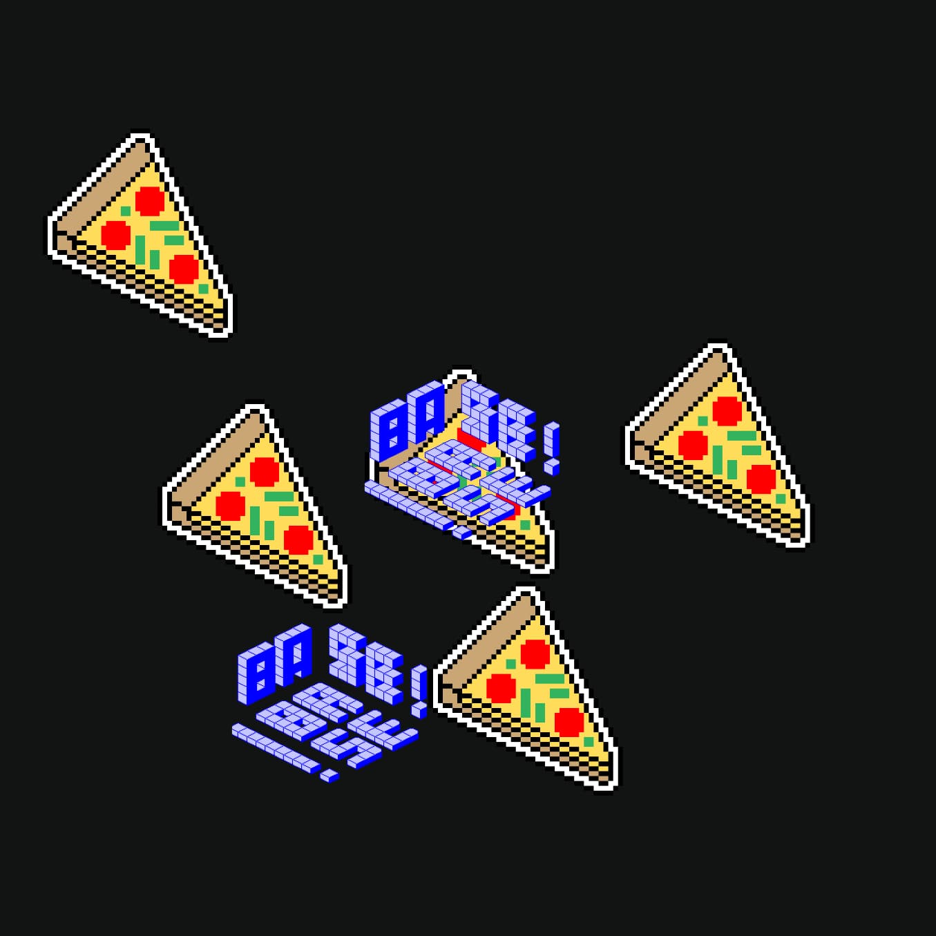 piz
