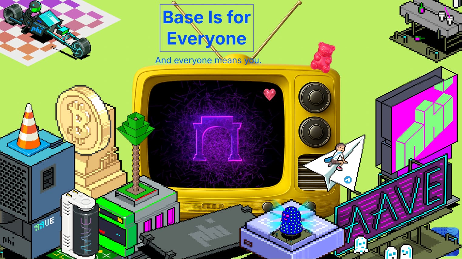 Bestestbase