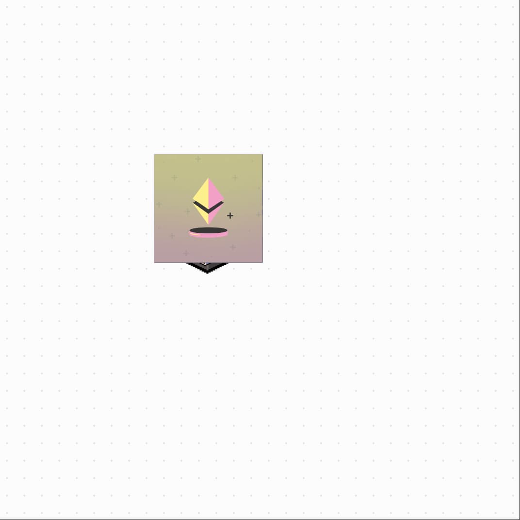 Untitled1