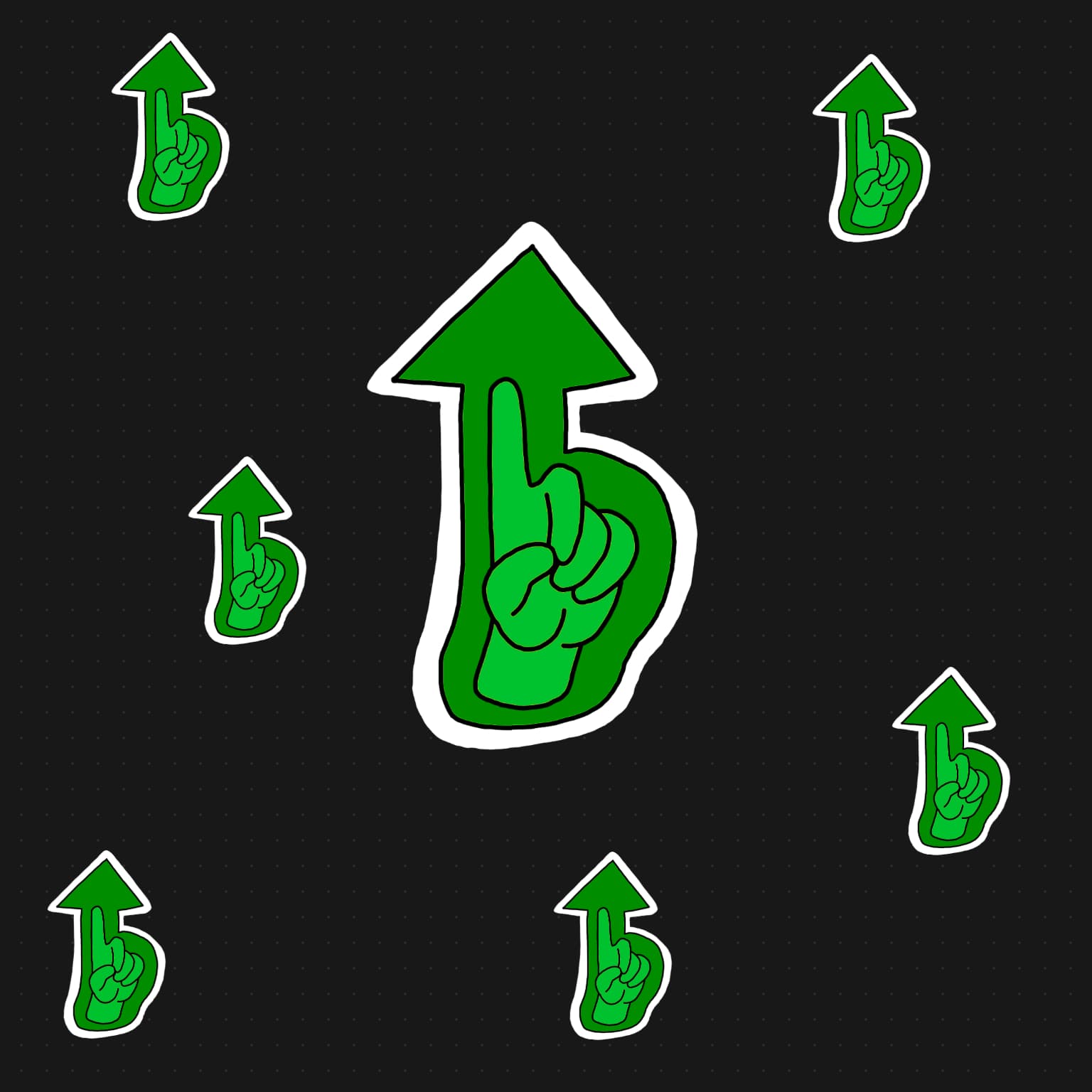 UP!