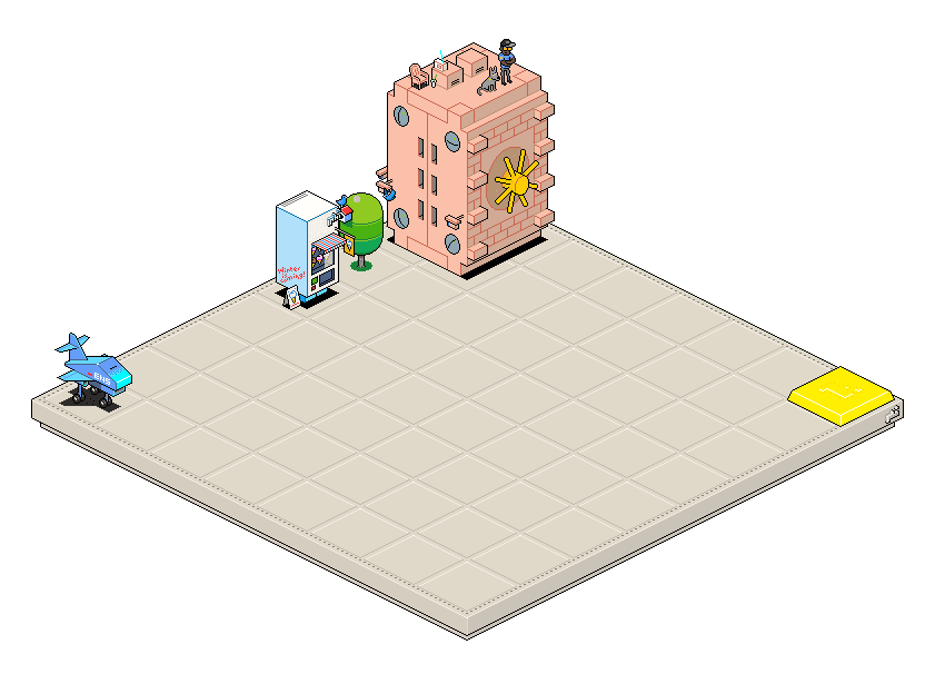 Test3
