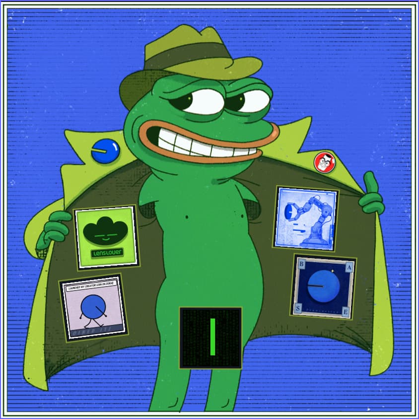 LePepe