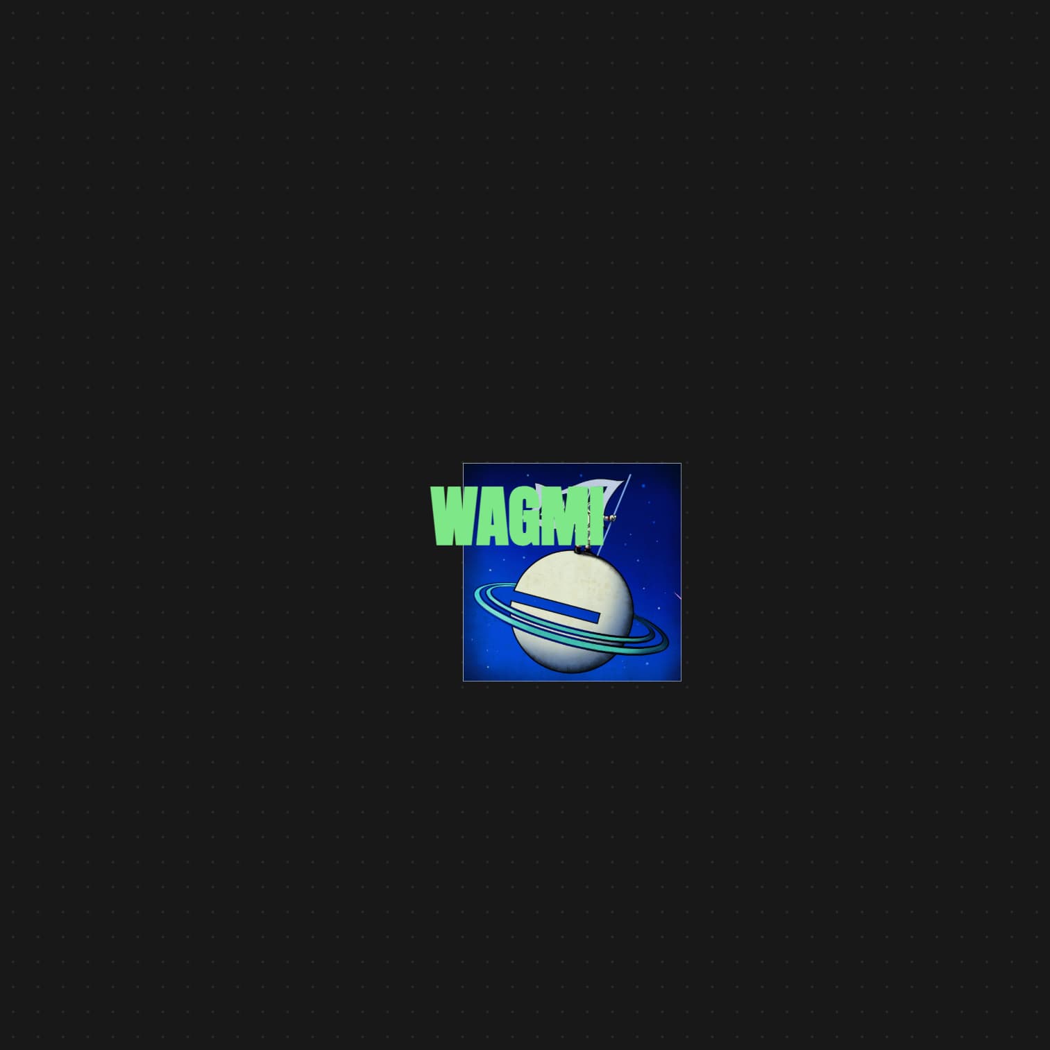 gzngfn