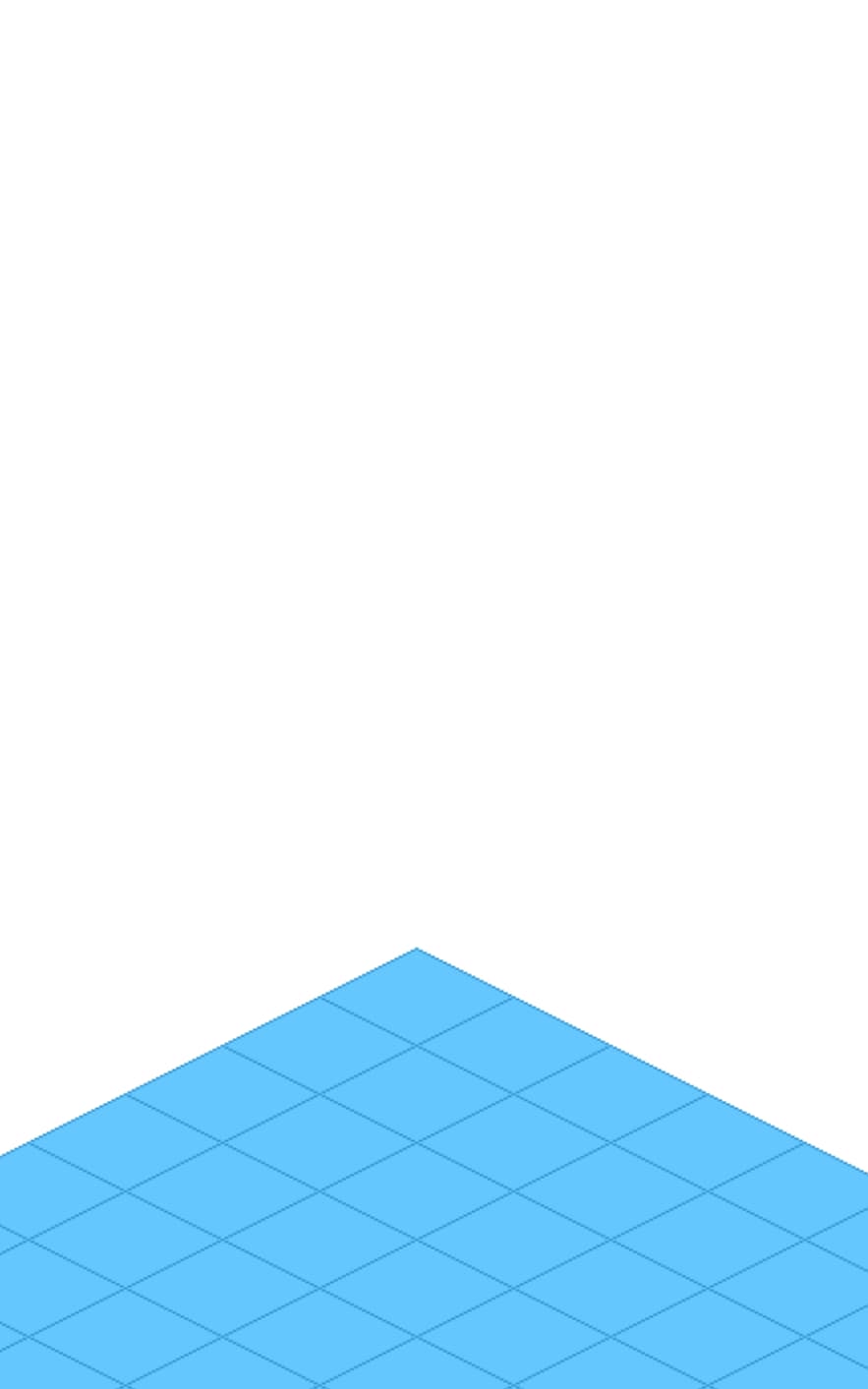 world