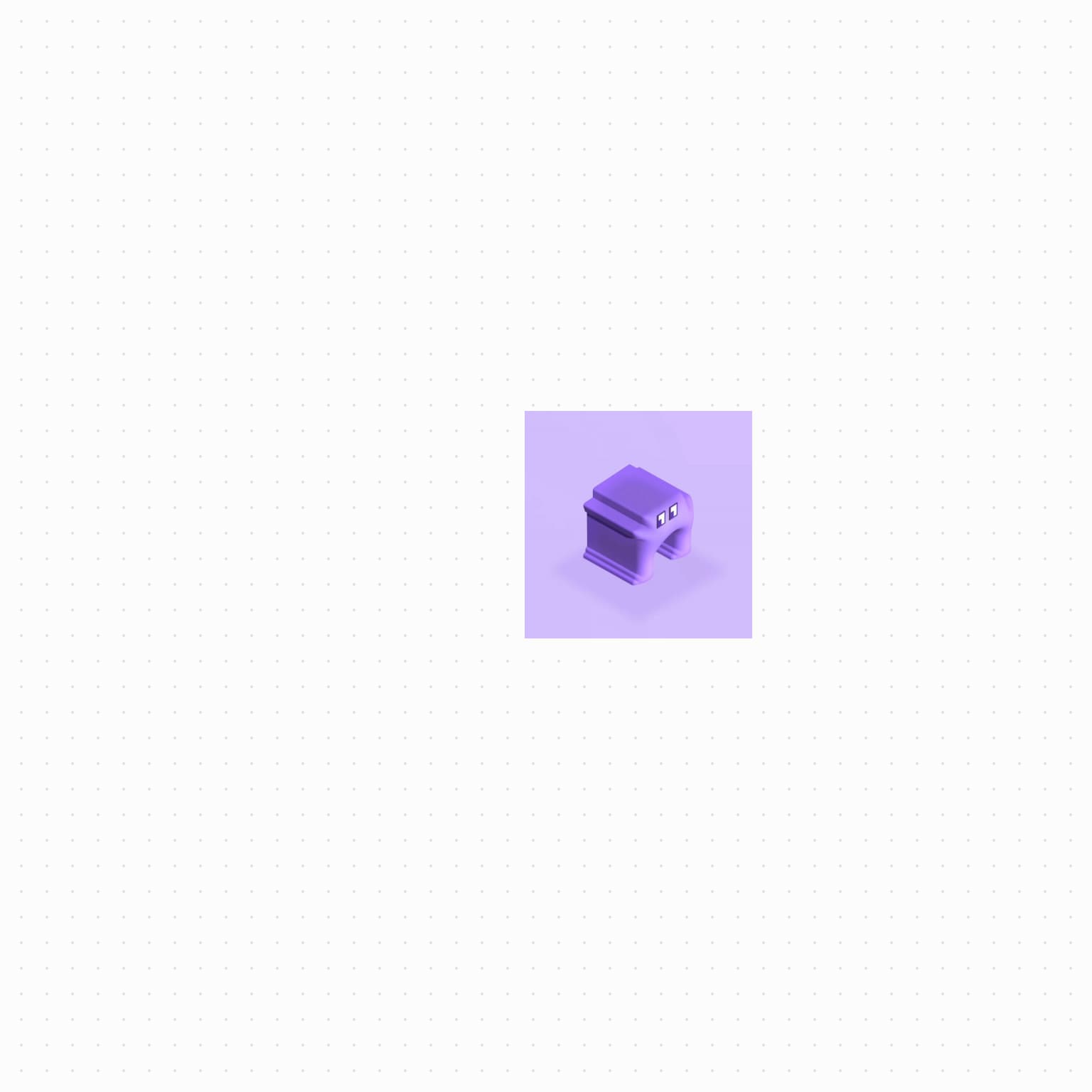 tester