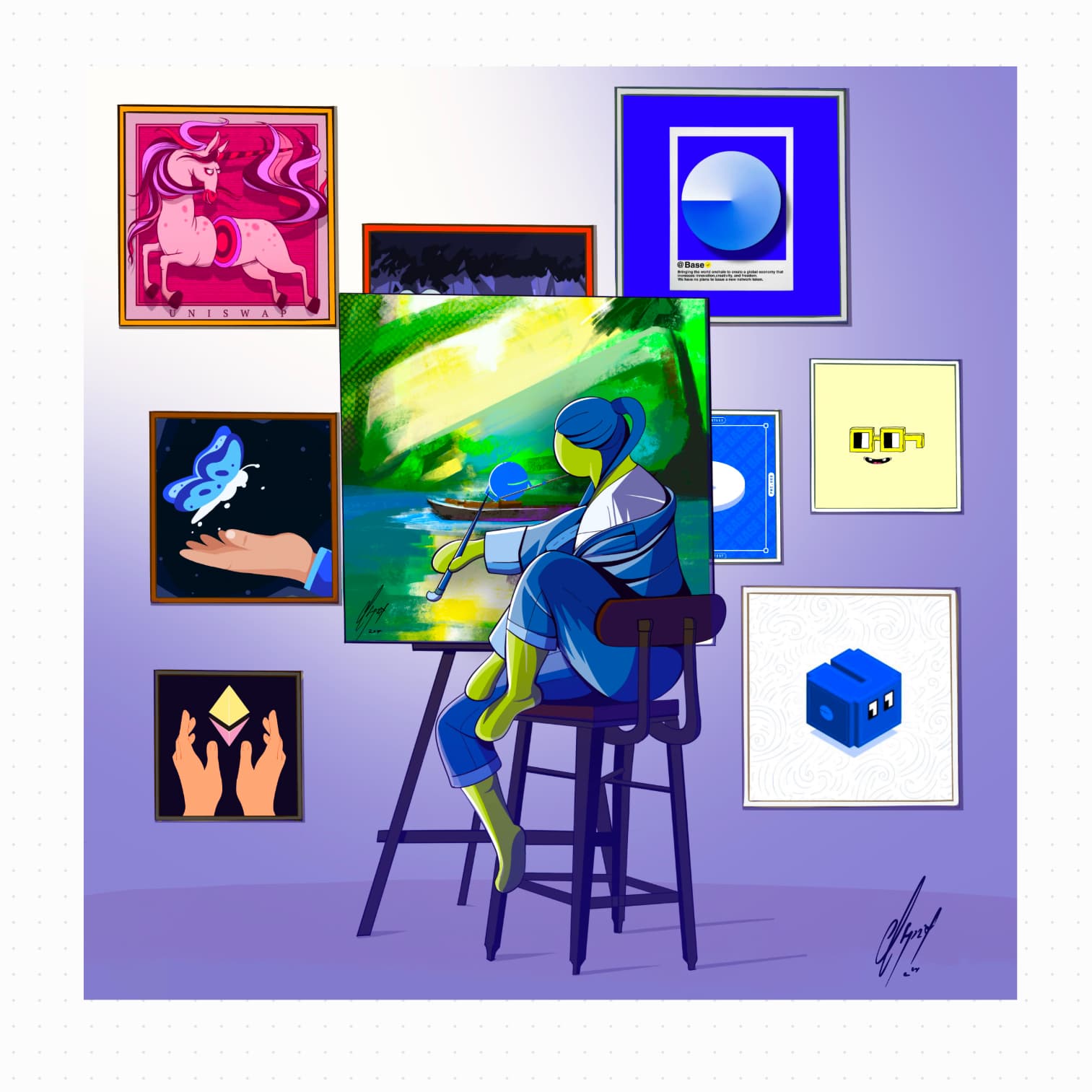 Untitled s