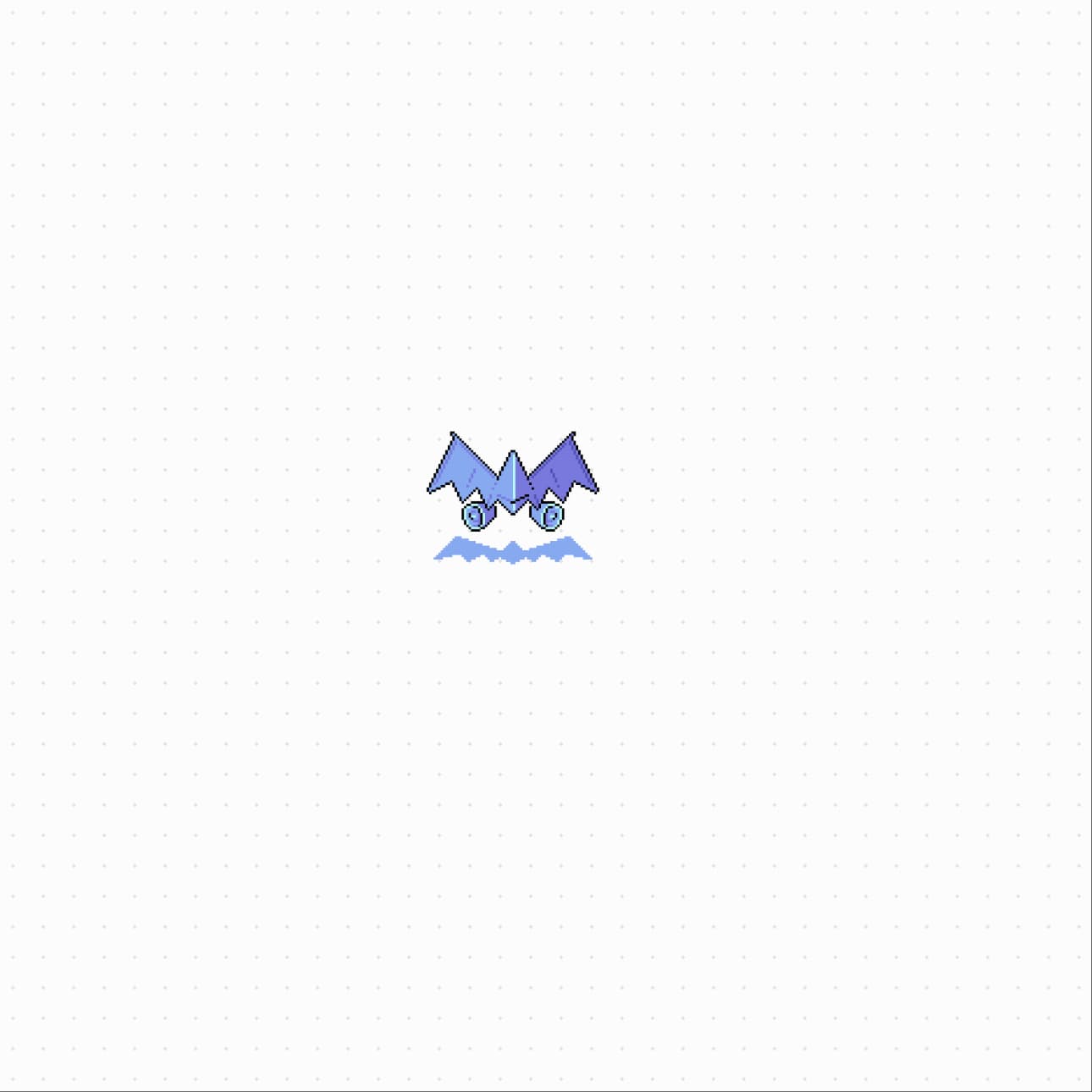 TNTN55TN
