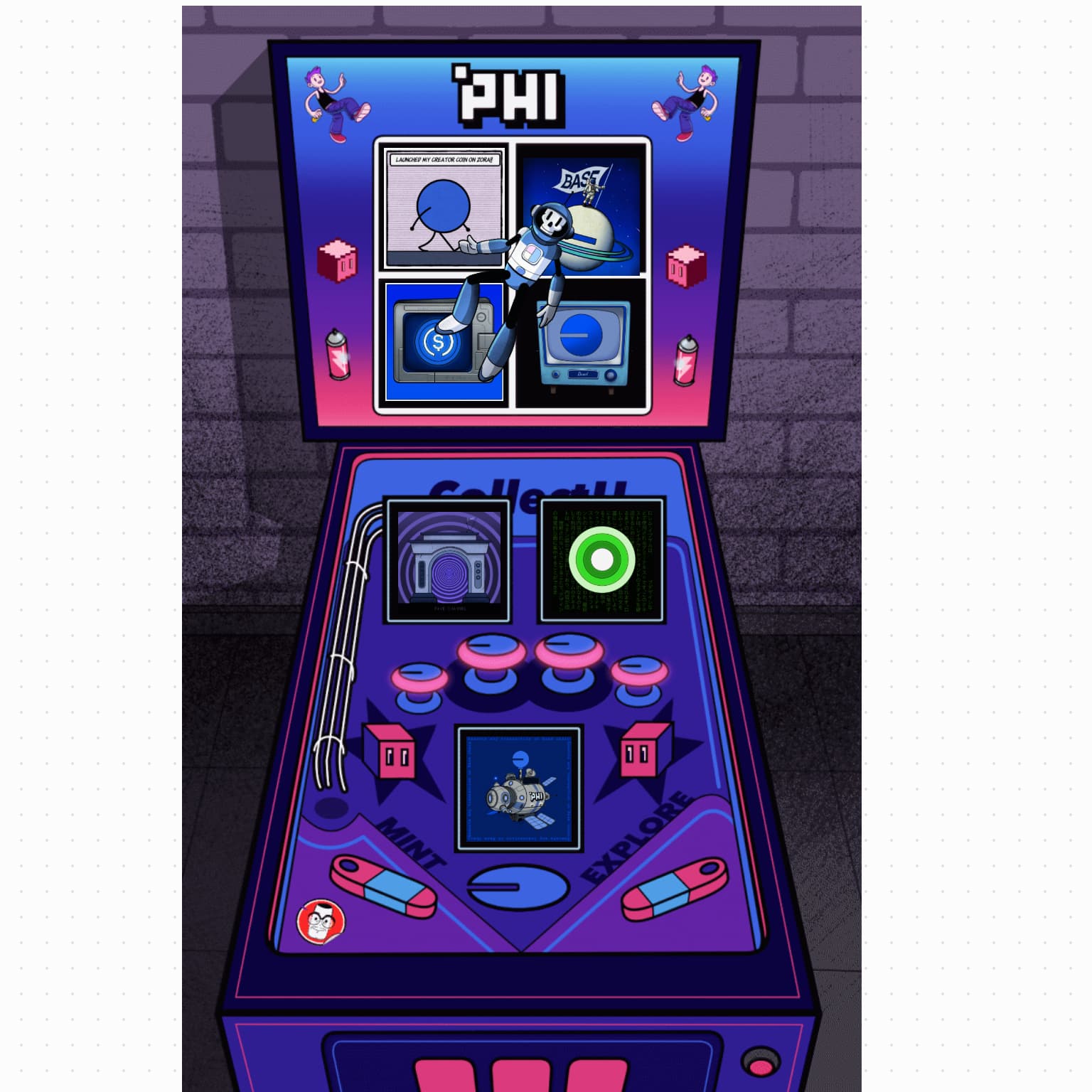 444