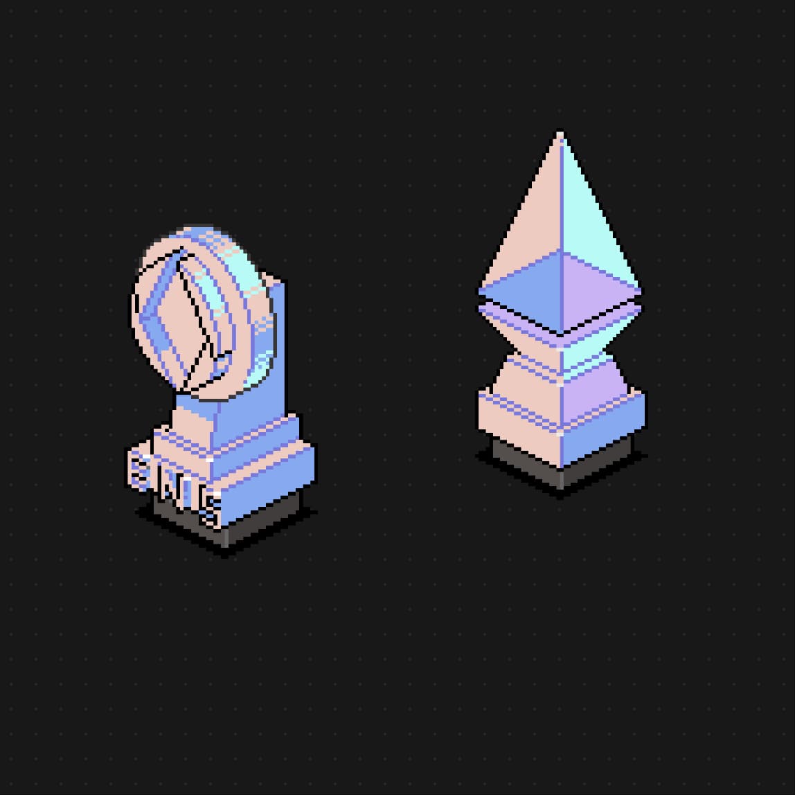 ethererum base