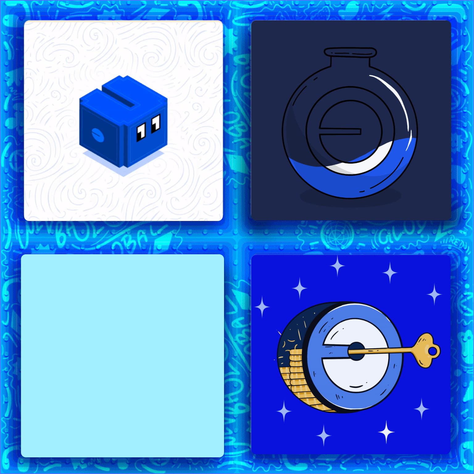 phi03