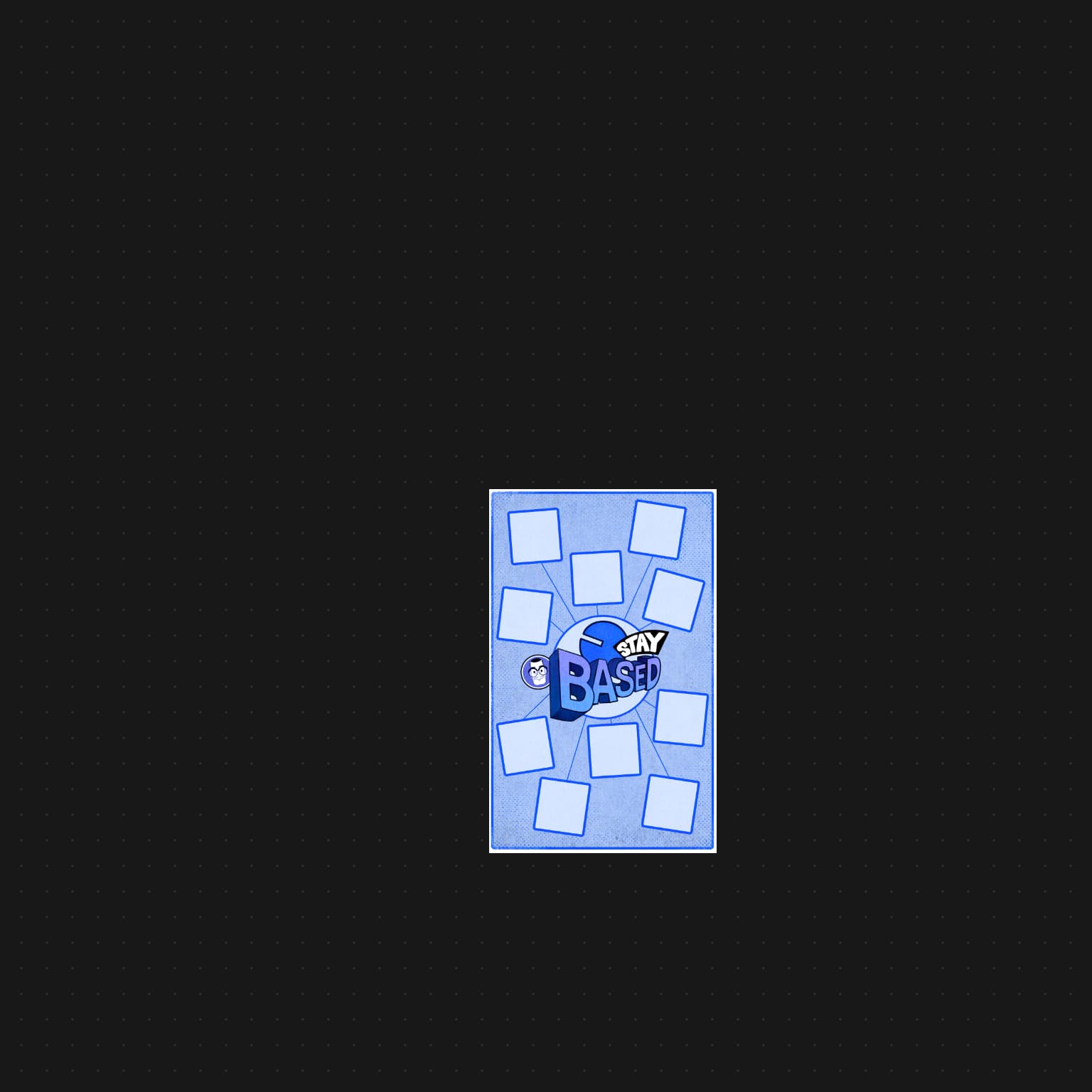 uilouylyjlul