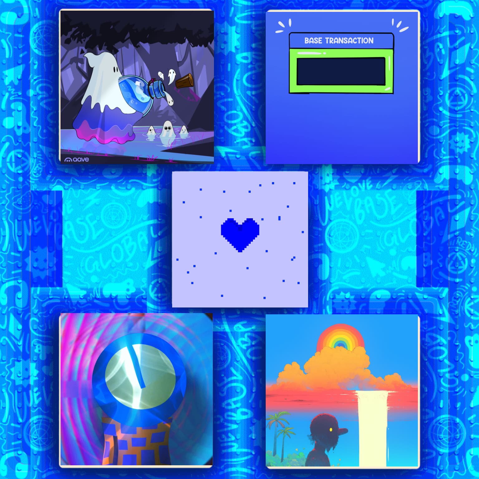 var