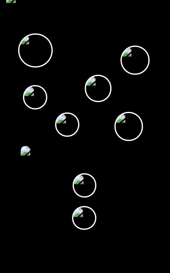 Board for 18plusonly
