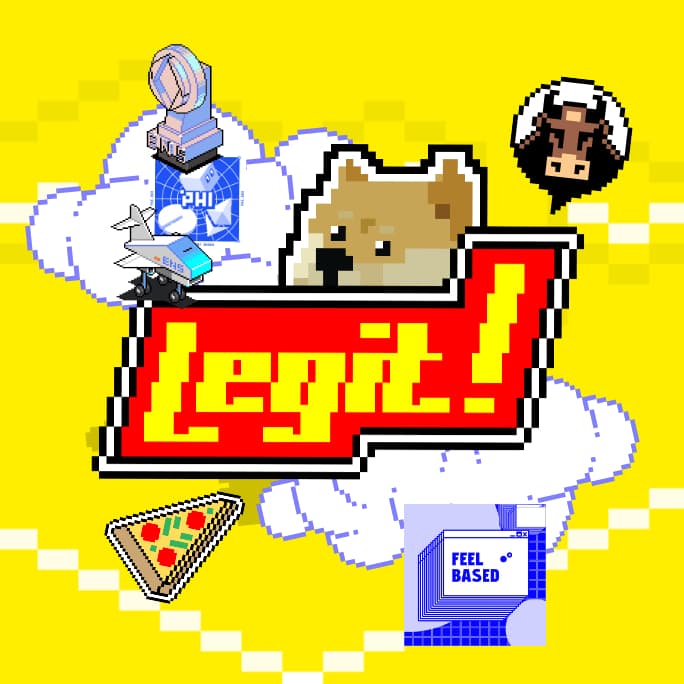 demeta