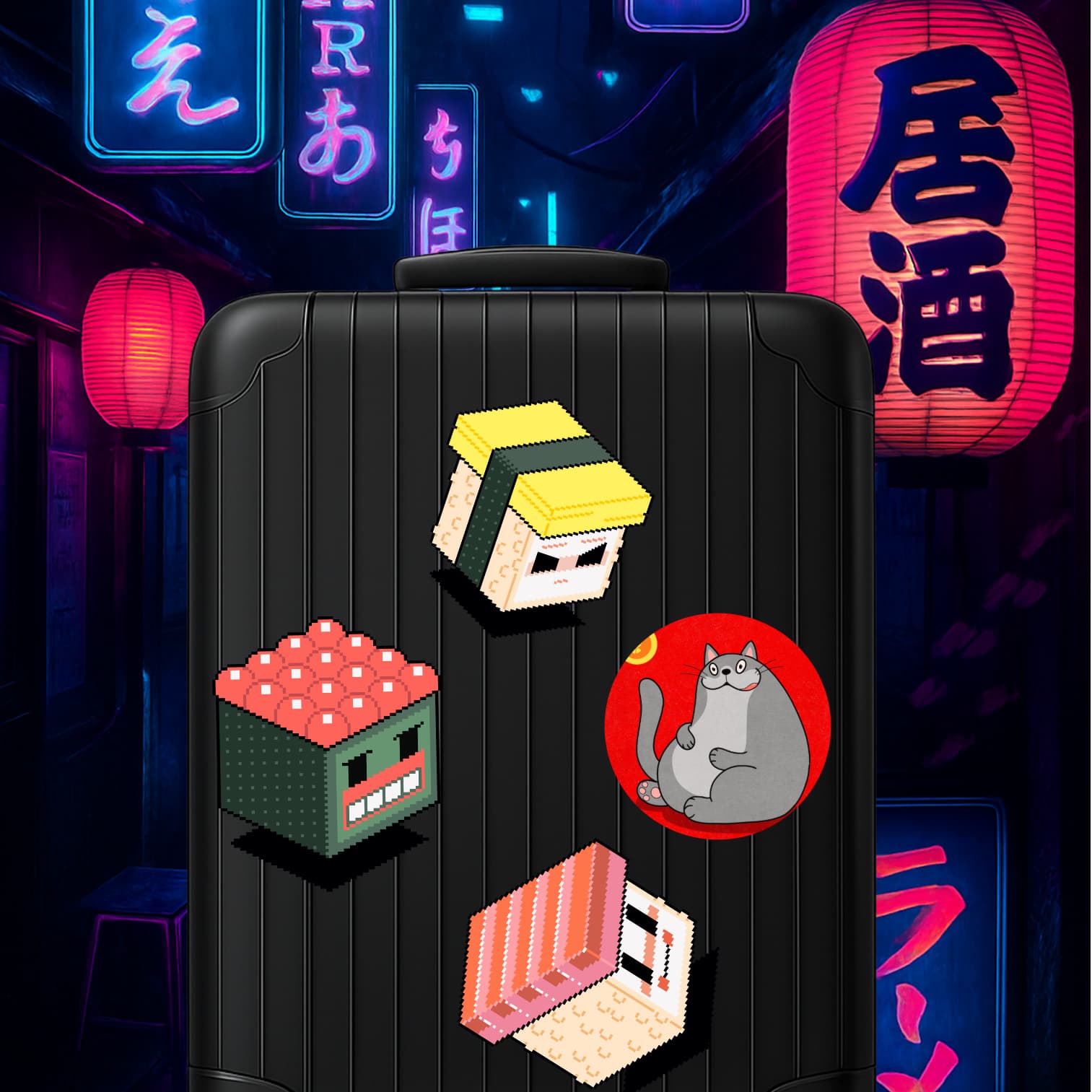 gTravel