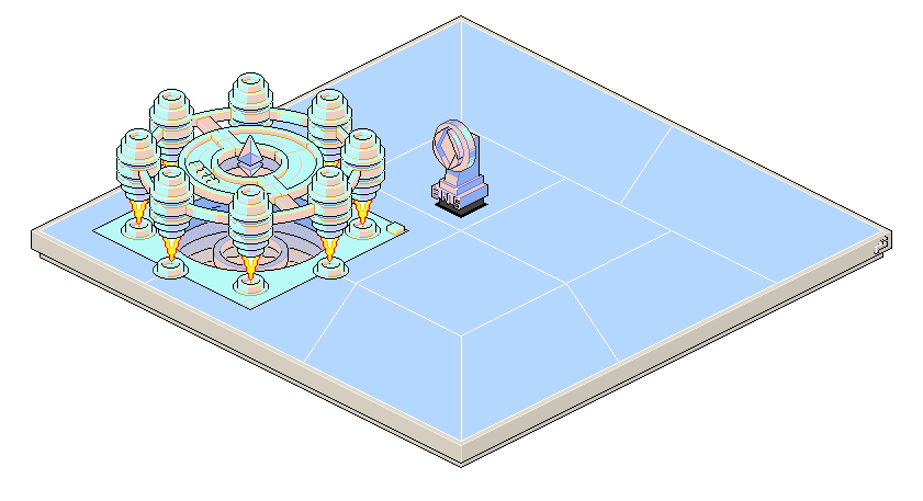 base home