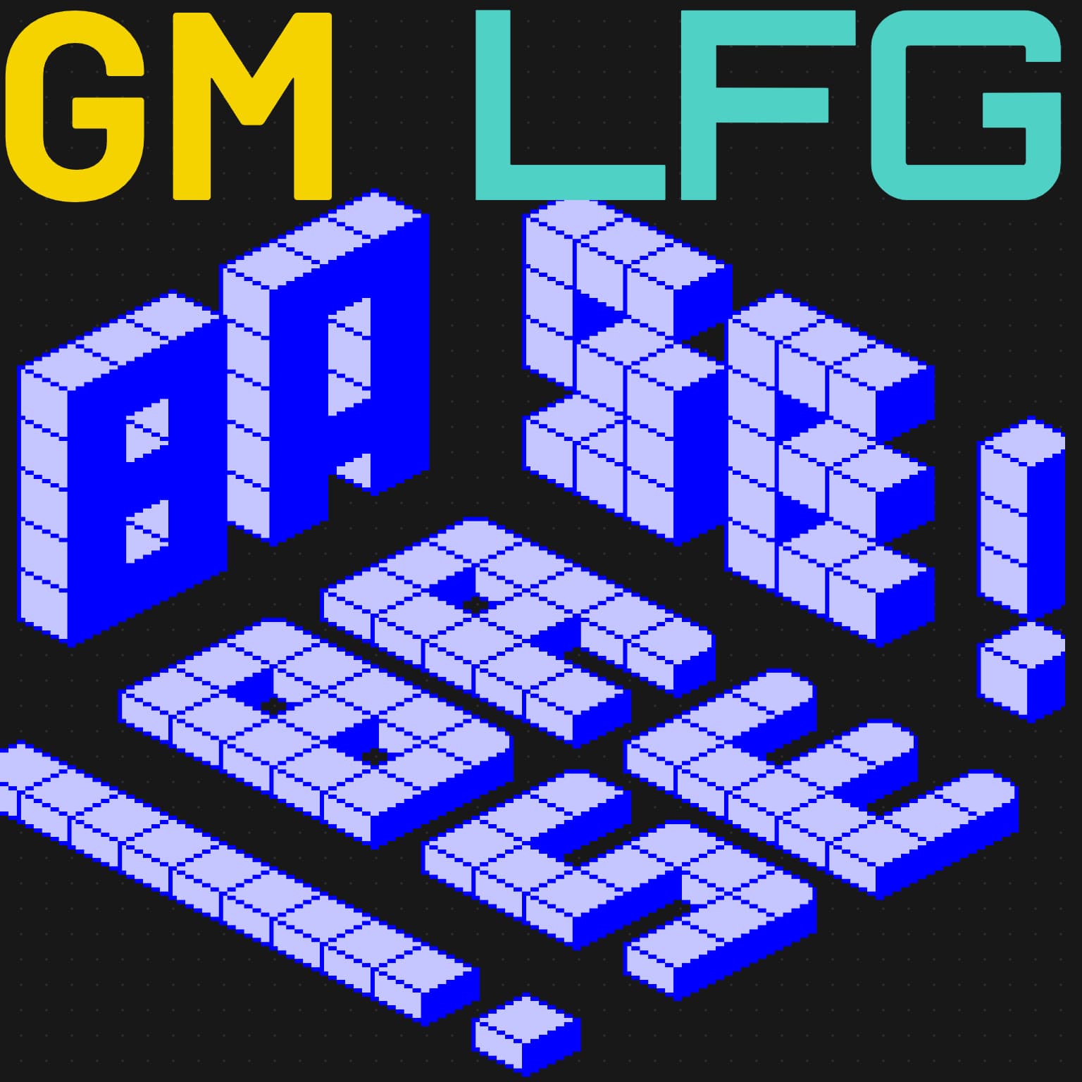 LFG