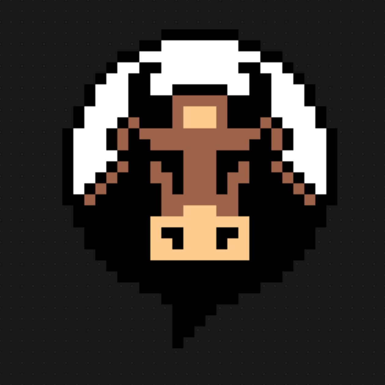 bull PHI