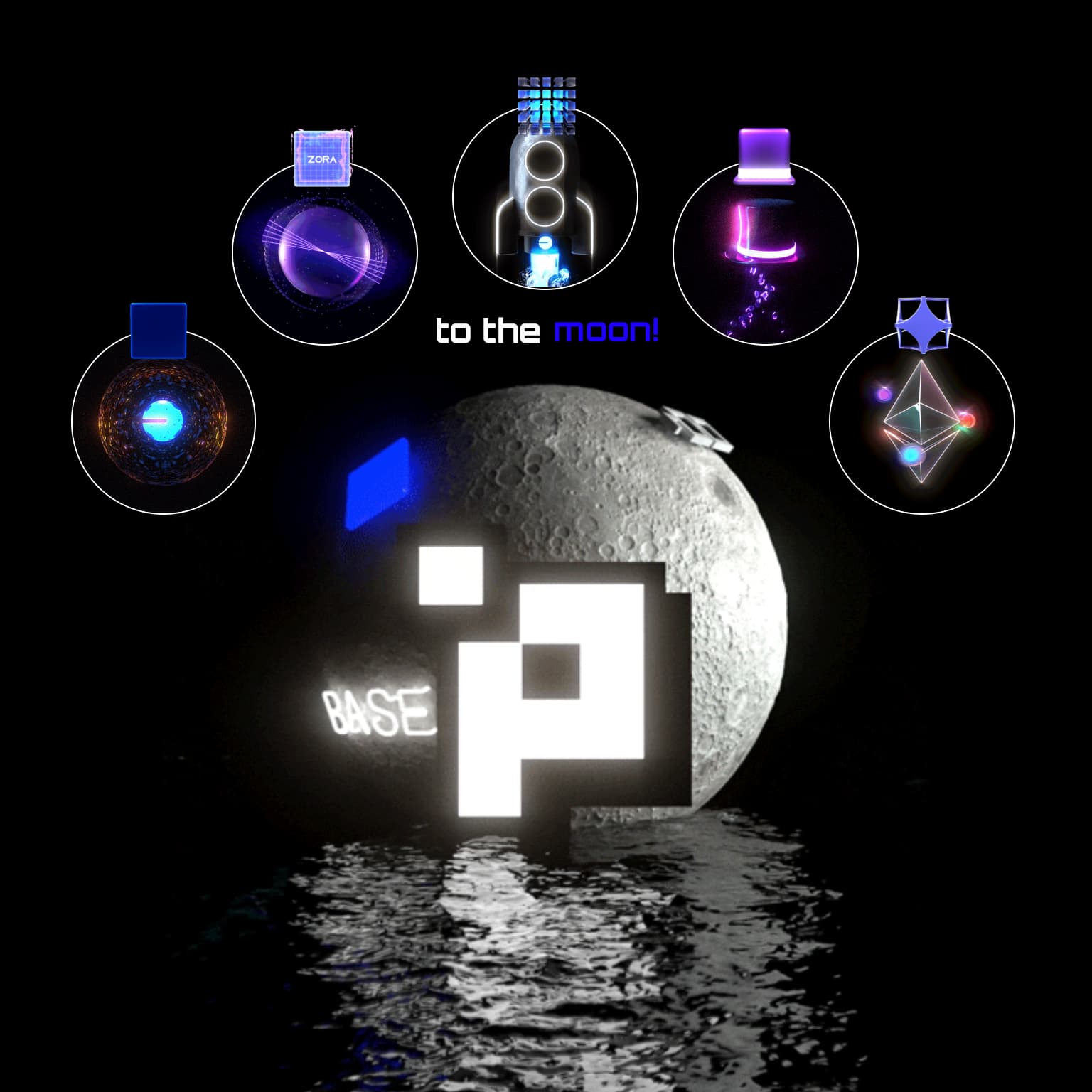 PhiMoon🌑