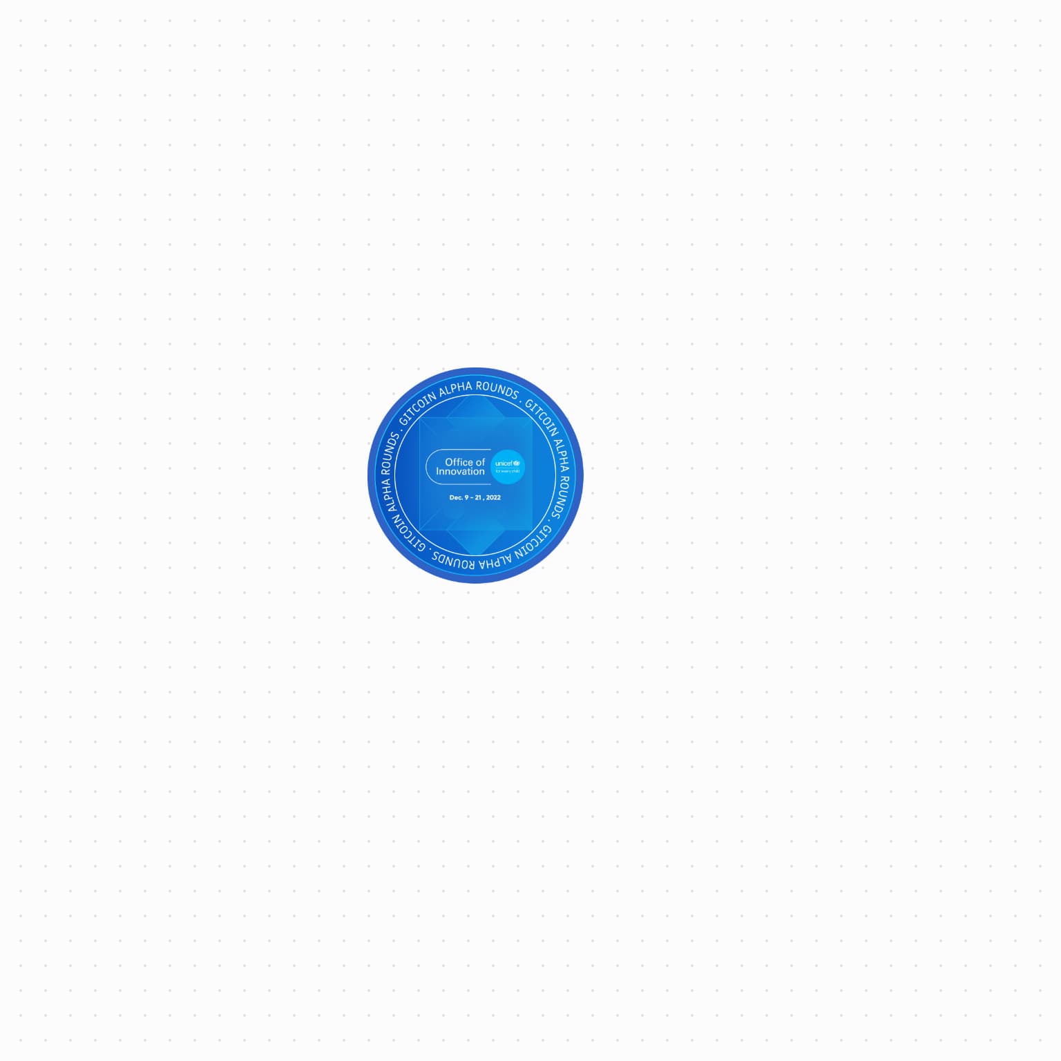 еее