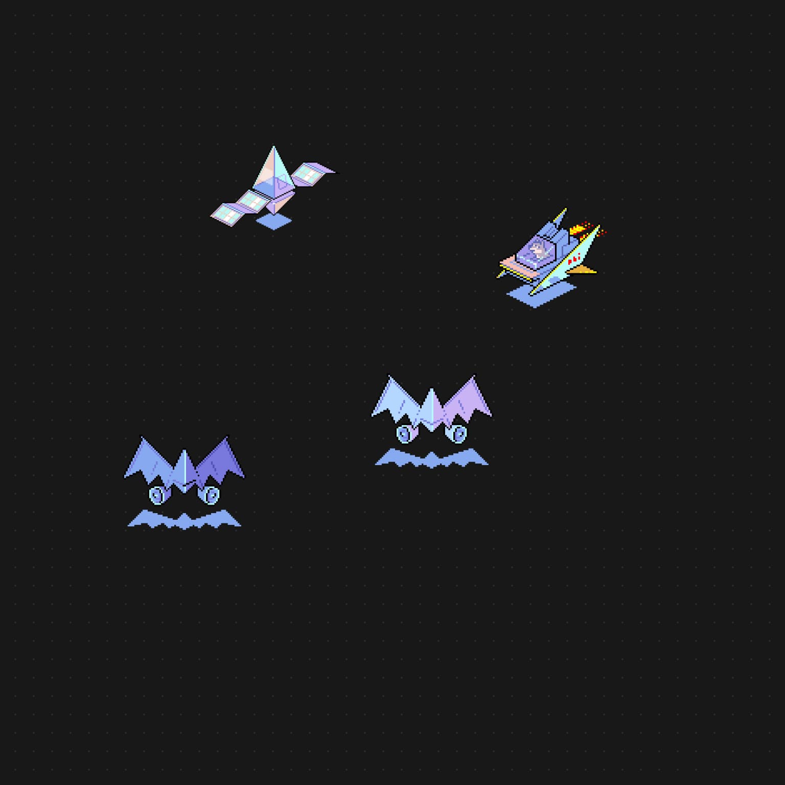 Untitled5t