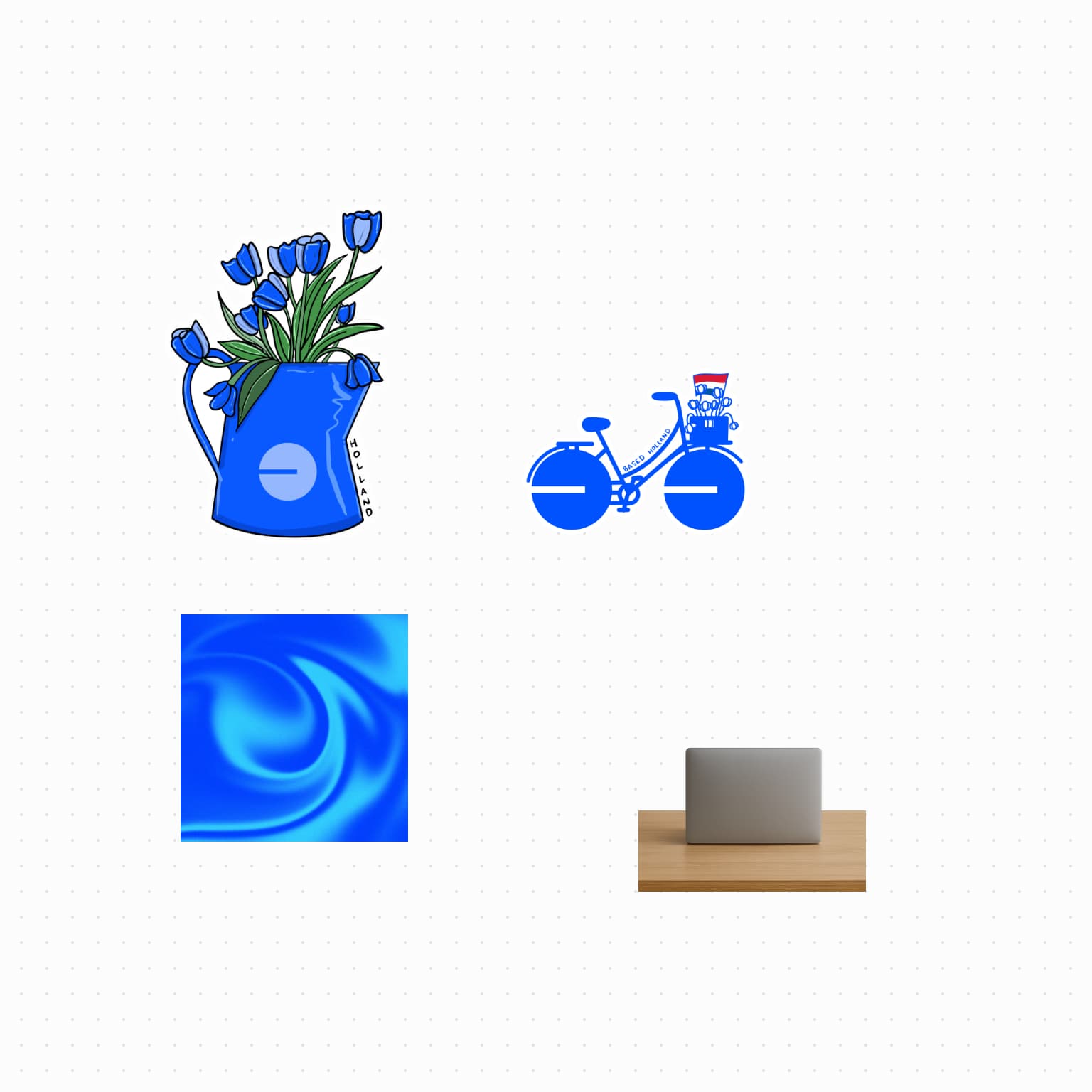 gibfuckairdrop
