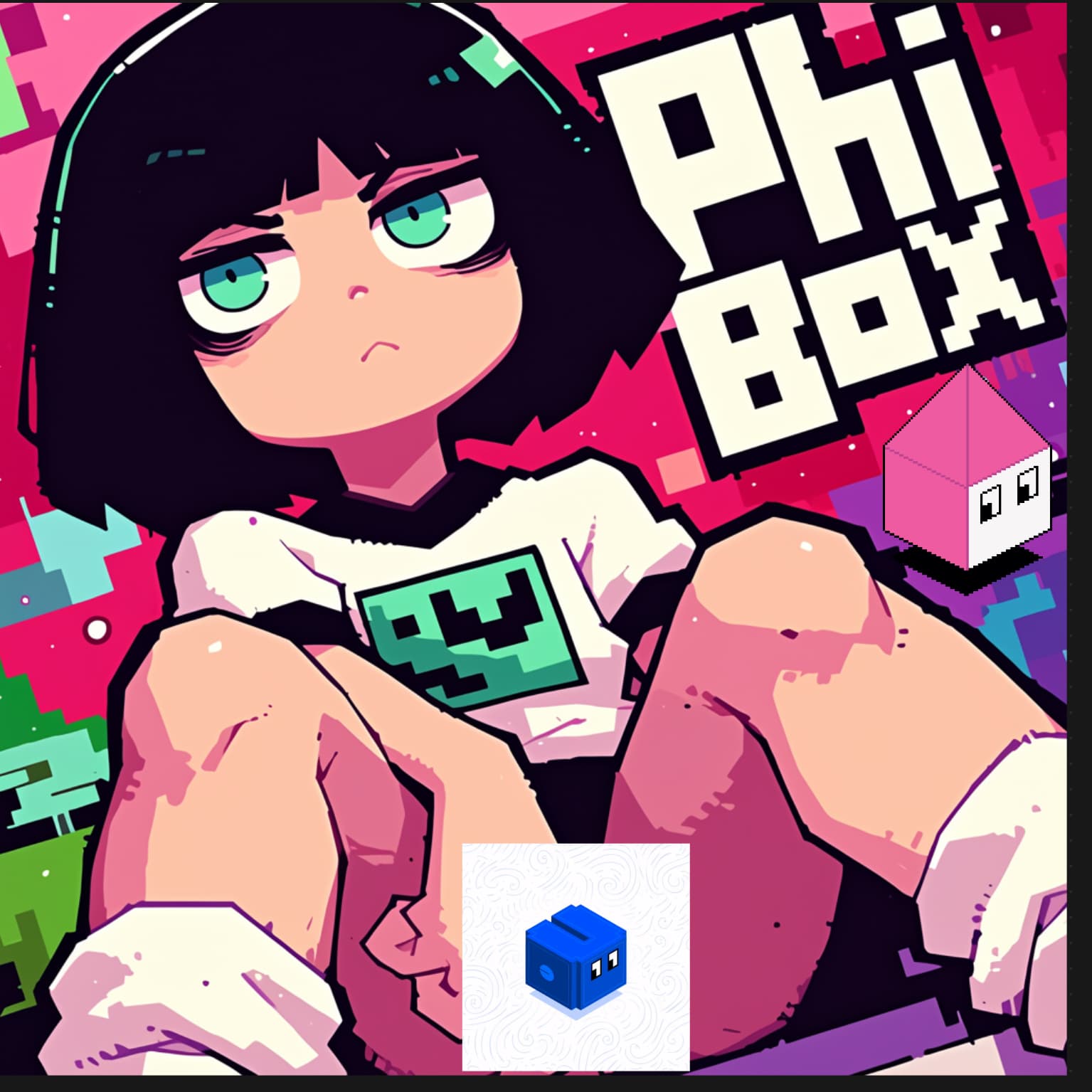 buy it