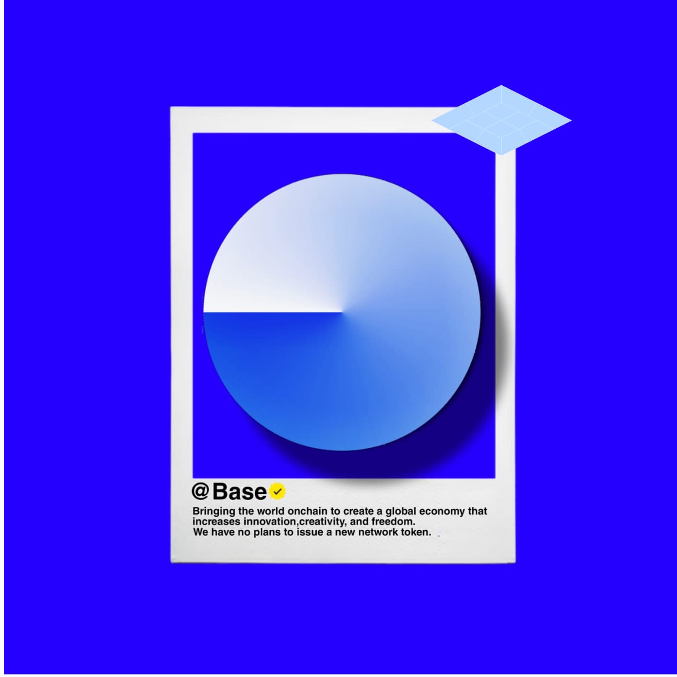 mybase