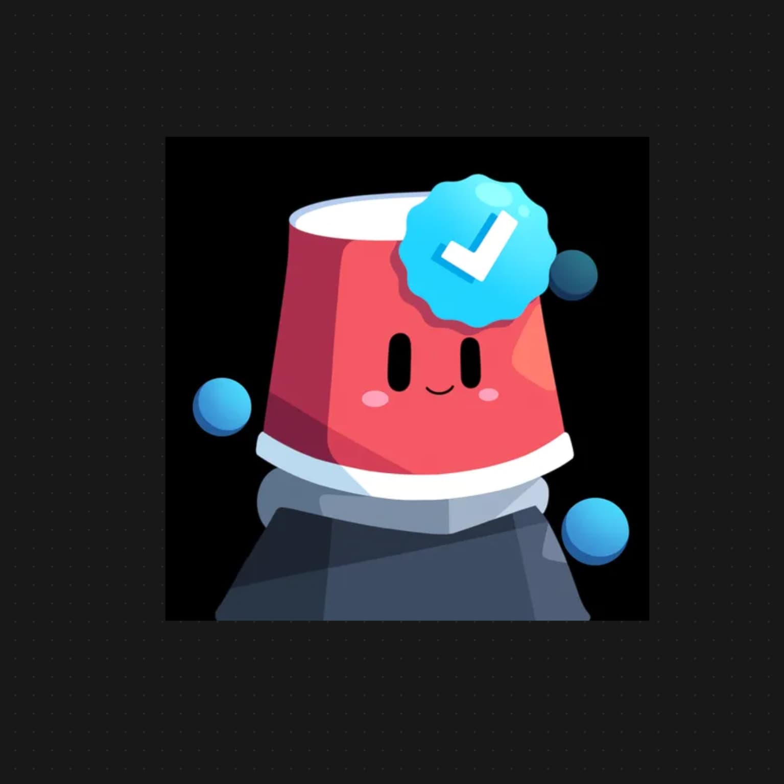 Cuppy