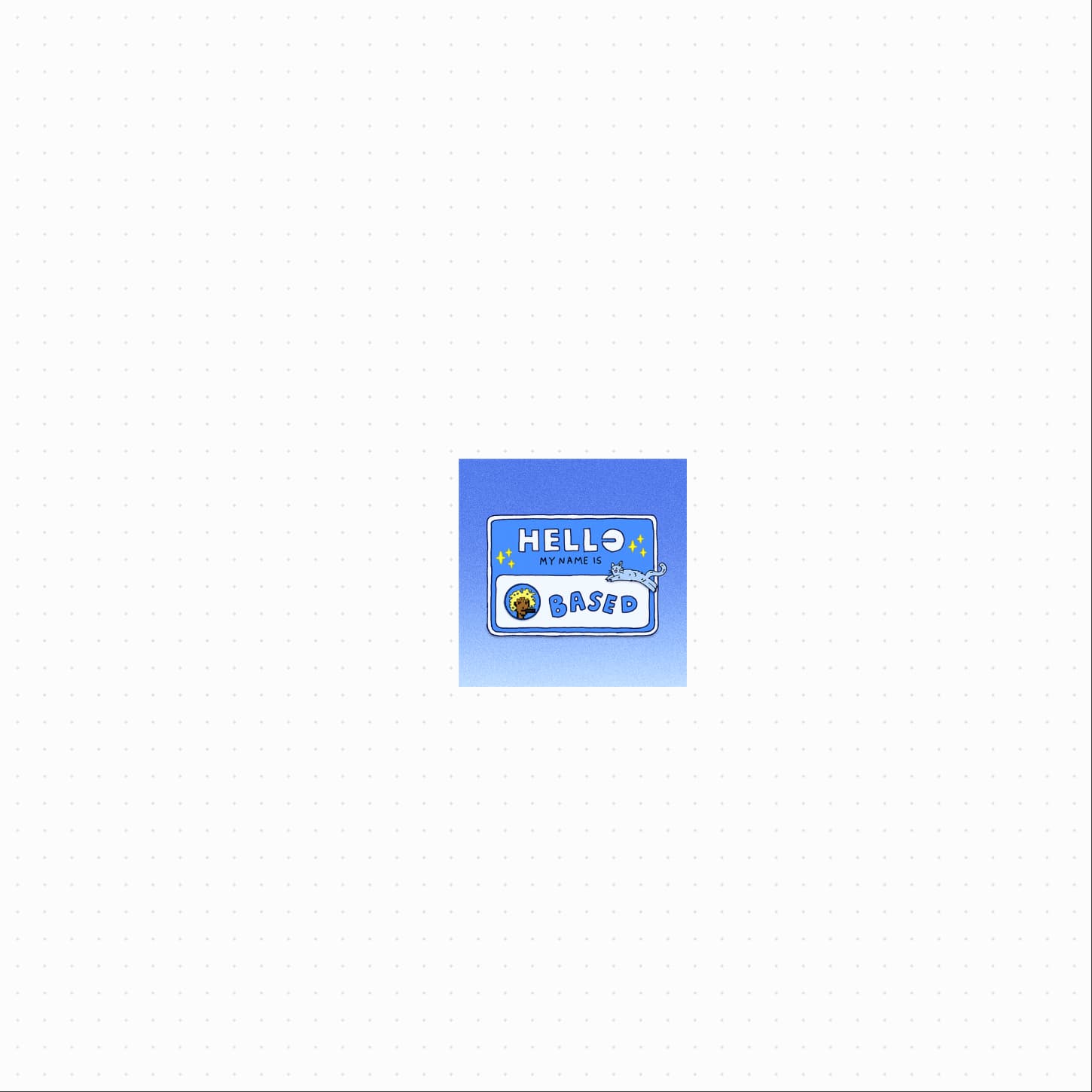 tester 